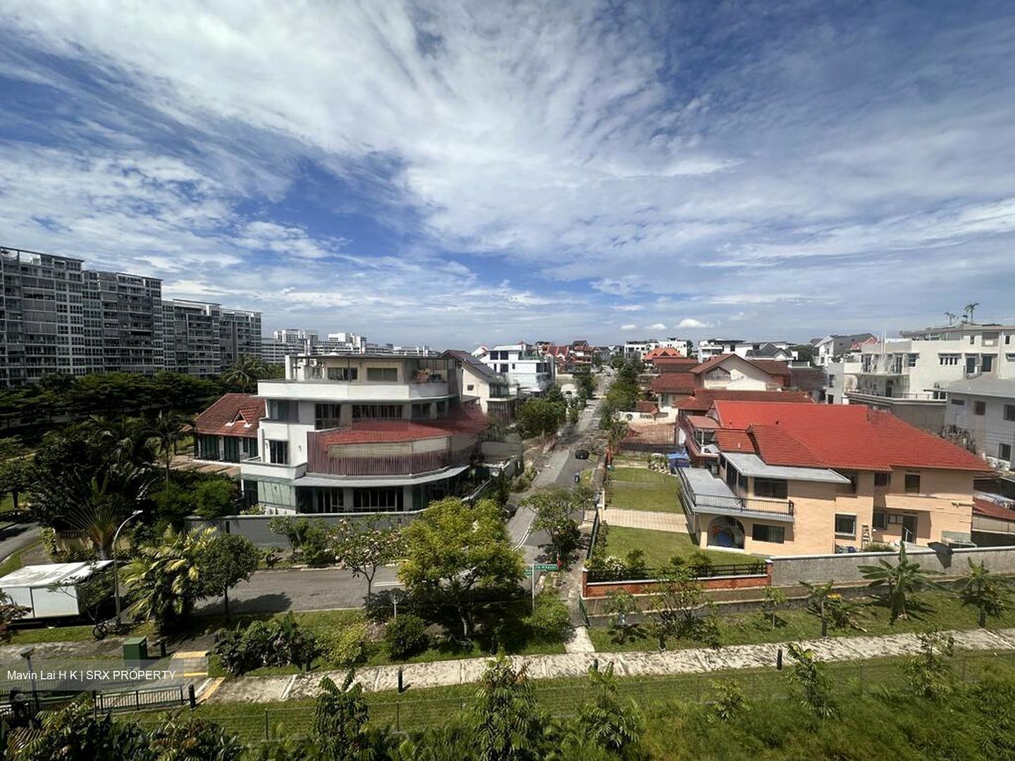 The Watergardens At Canberra (D27), Apartment #458277121